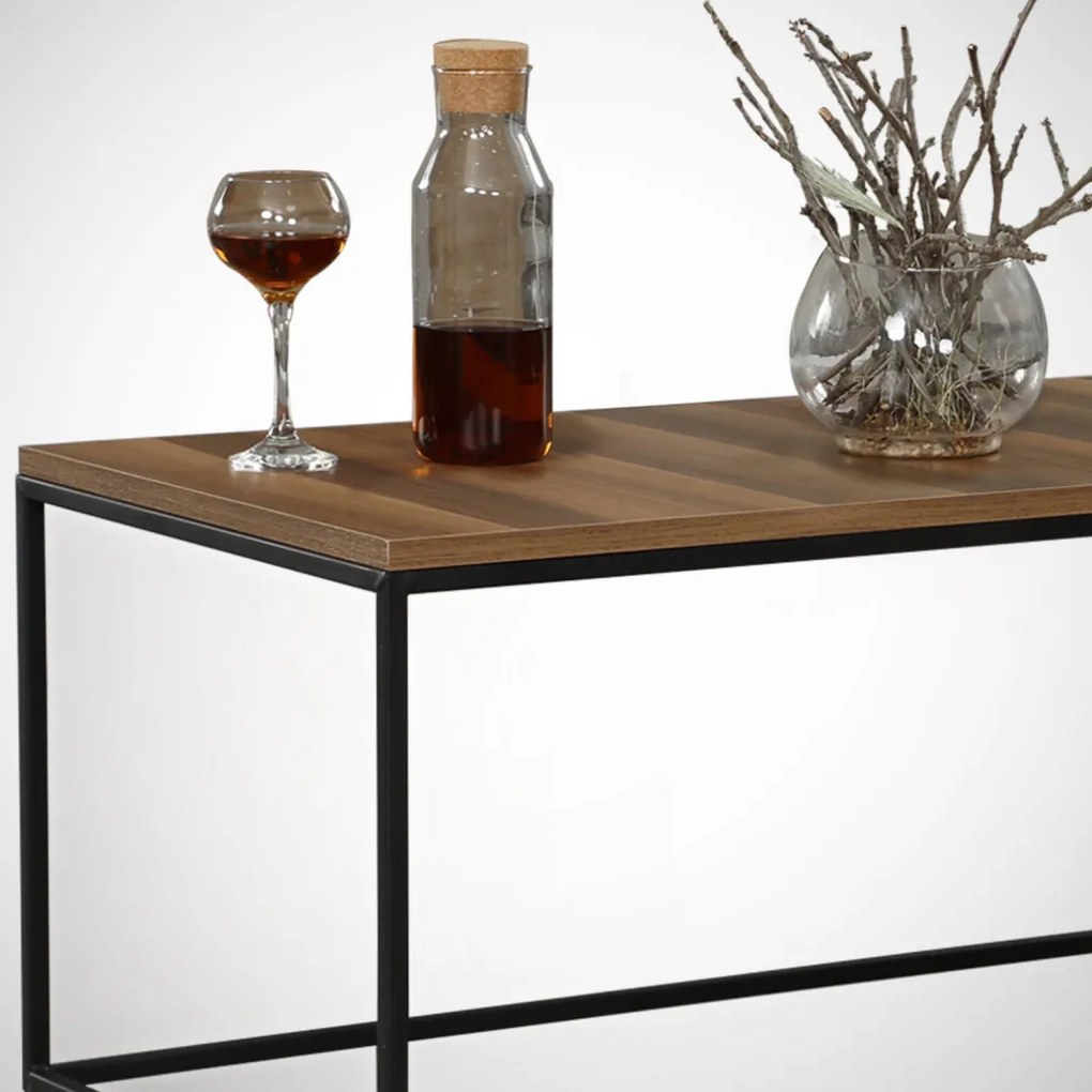 Cosco - Walnut