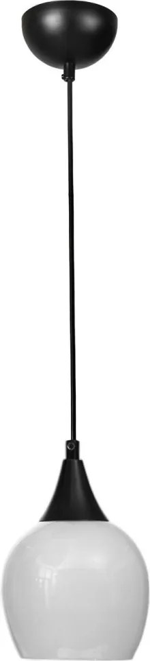9065-1