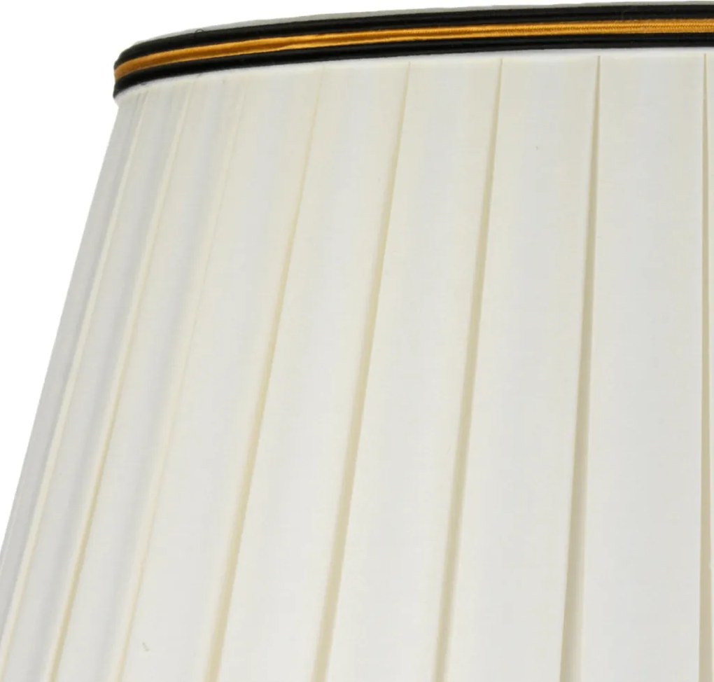 Designers Lightbox DIAN DL-DIAN-TL Asztali lámpa 1x60W/E27