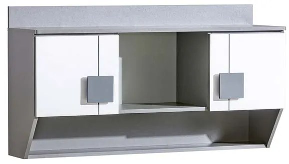 Polc Gemo G4. 605020