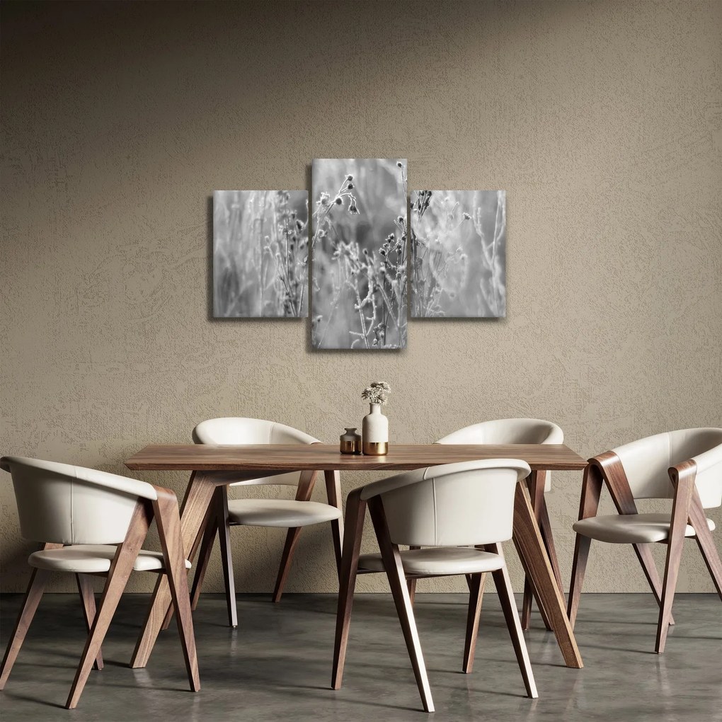 Kép - Wild Meadow (90x60 cm)