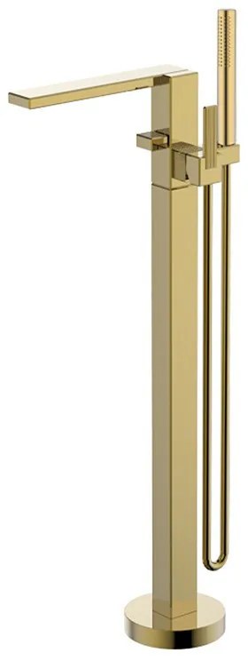 Aurum szabadon álló csaptelep