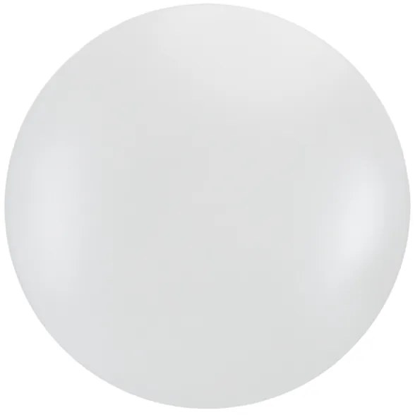 Brilagi - MILKY WAY LED 24 W mennyezeti lámpatest, 230 V, 4000 K, Ø 38 cm