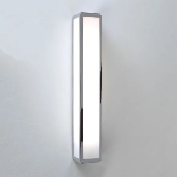 Astro Lighting MASHIKO 1121020 Fali lámpa 1x10.6W/LED 657.8LM IP44