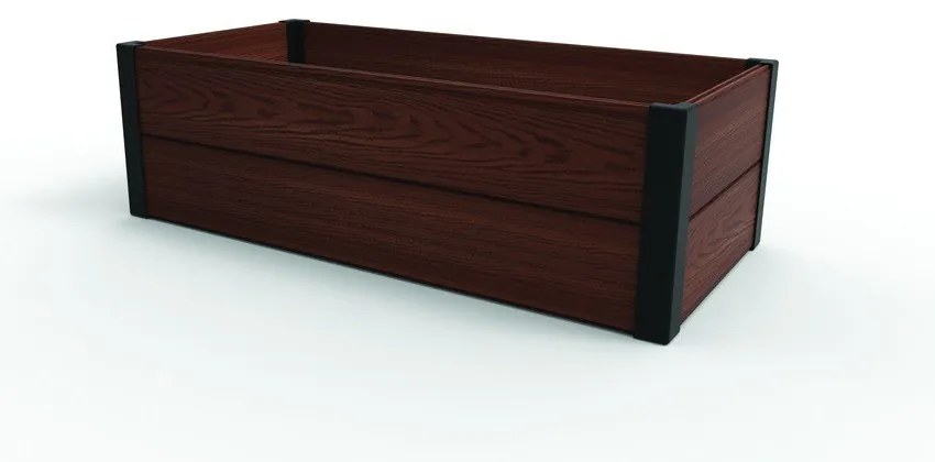 Magaságyás Maple – Keter