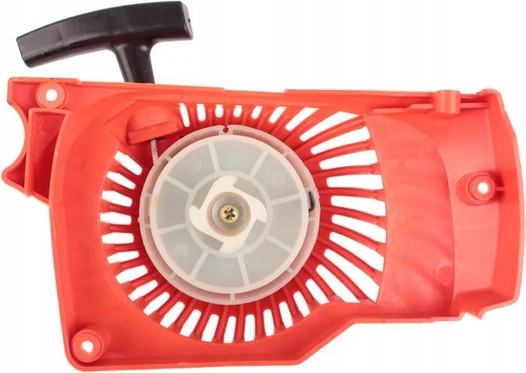 Berántószerkezet Indító szerkezet Pn Yd CST3800 T38 típusú fűrészekhez Helyettesítő