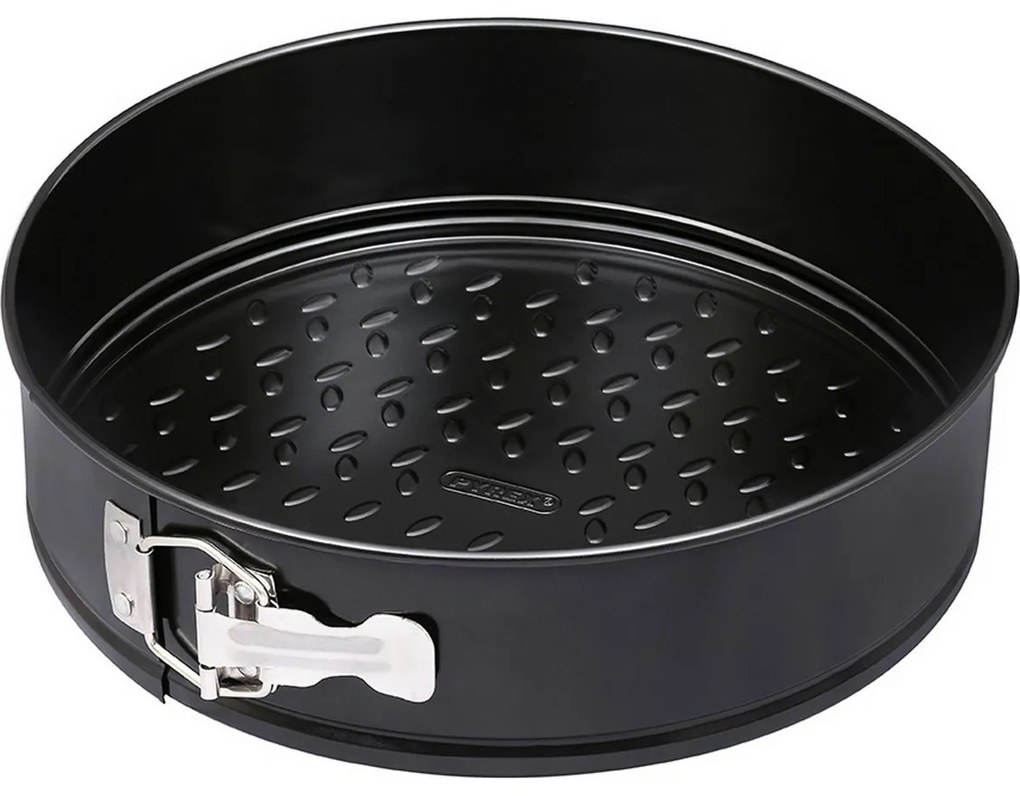 Pyrex Glide tortaforma 19 cm, 19 cm