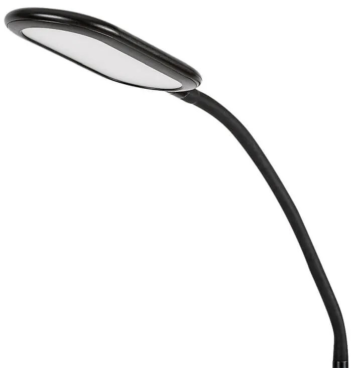 Rábalux ADELMO 74009 érintőkapcsolós állólámpa, 10W LED, 3000-6000K, 910 lm