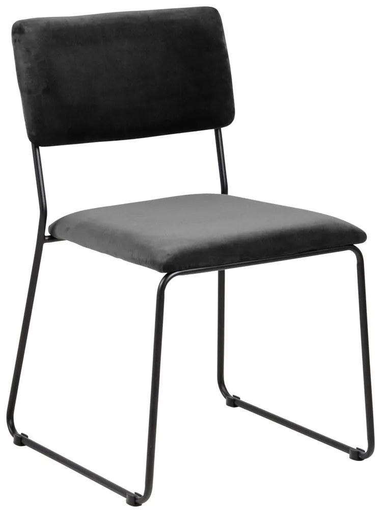 Cornelia design szék