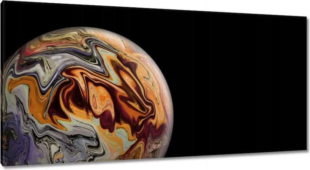 Képek 115x55 Pillantás Kula világába