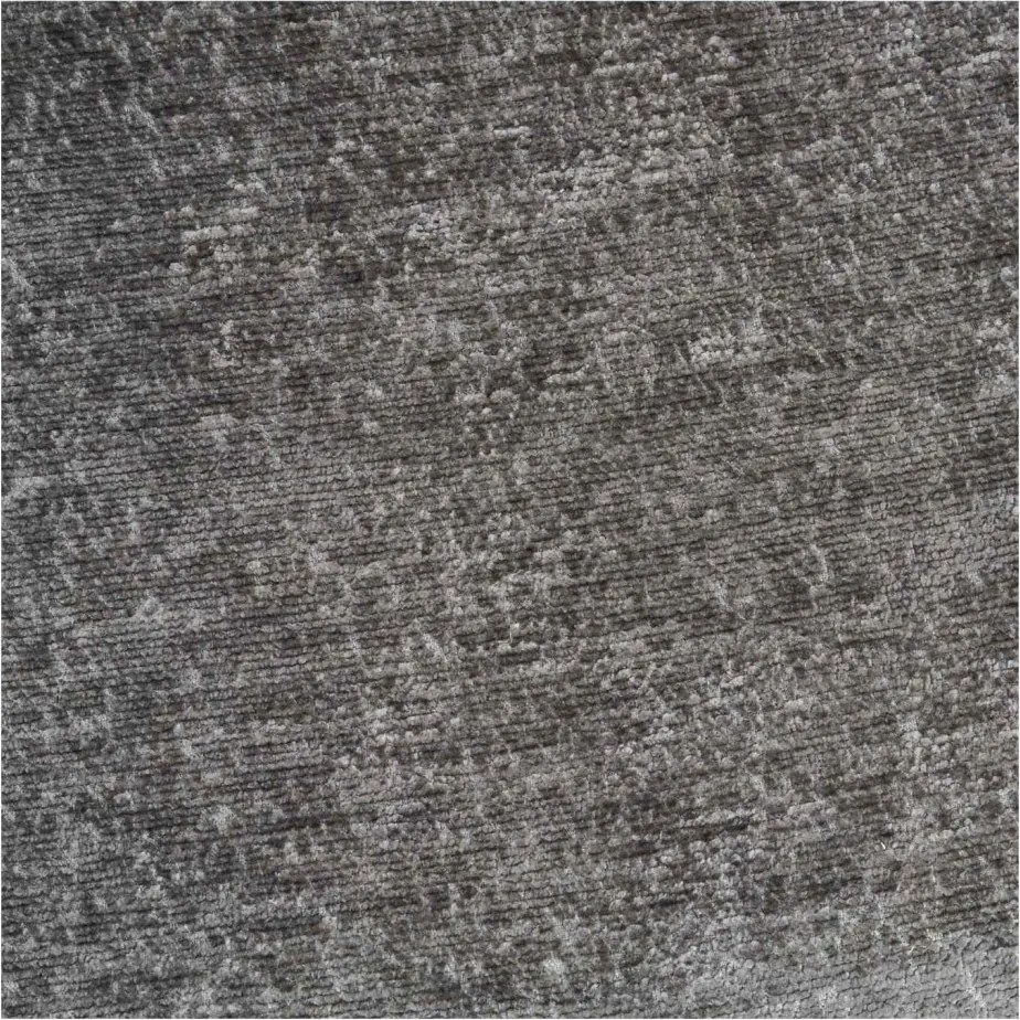 Roanne szék, szürke