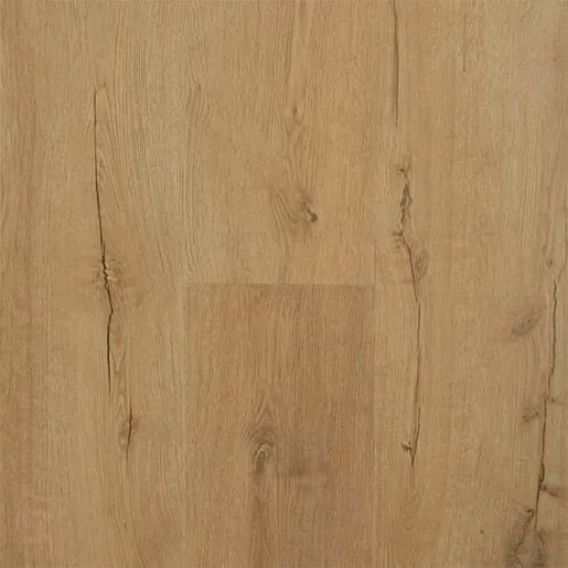 Vinyl padló Naturel Imperial tölgy Mckinley 5,5 mm