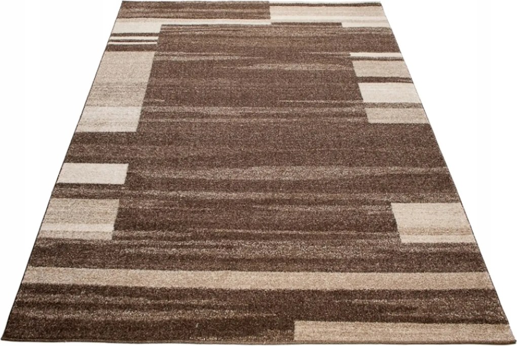 Fresh Szőnyeg 140x190 Modern Skandináv 443db