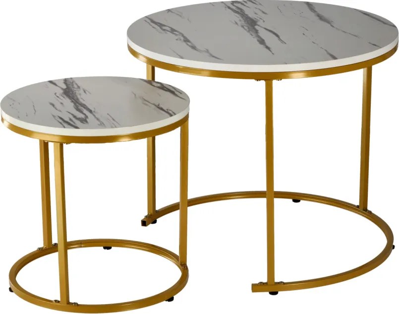 Modern Bársony Szék 44 x 54 x 88,5 cm