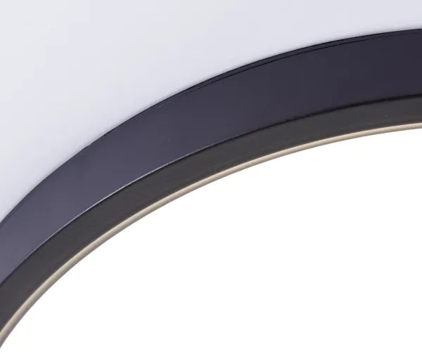 Brilliant - LED RGBW Dimmelhető mennyezeti lámpa LOTTI LED/16W/230V + távirányító