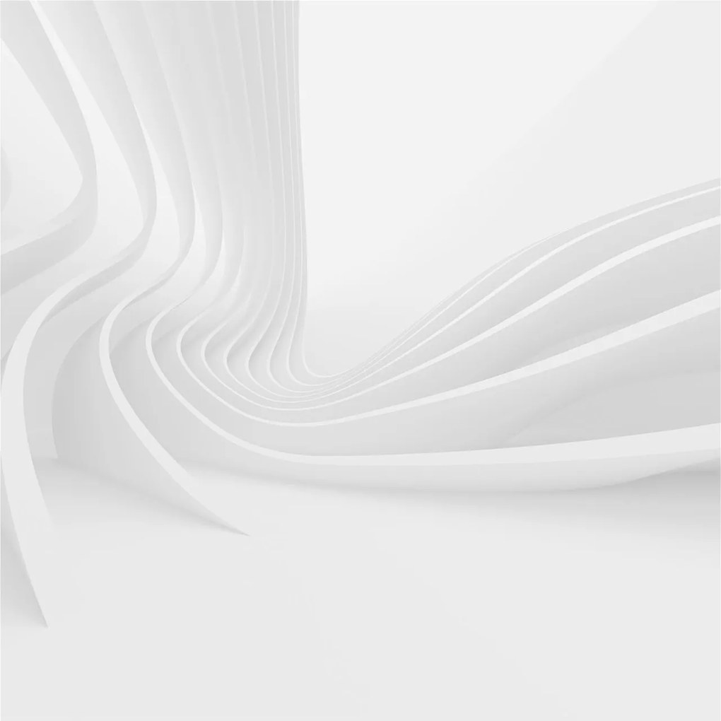 Flizelin tapéta Flizelin fali prémium hullámzó vonalak 250x250