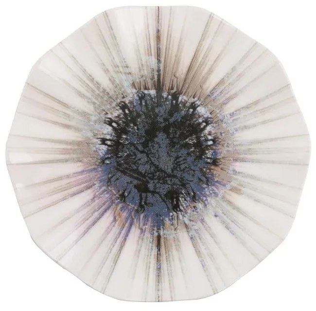 Porcelán étkészlet 24 db-os – Hermia