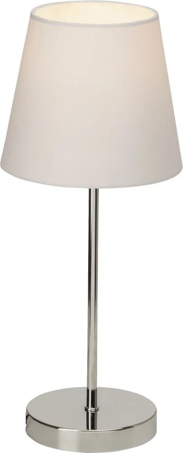 Brilliant KASHA 94874/05 Asztali lámpa 1x40W/E14 IP20