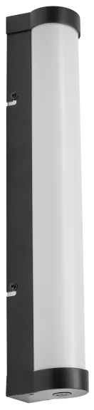 Osram - LED fényerőszabályozható tükörvilágítás ORBIS TUBE LED/9W/230V 40 cm IP44