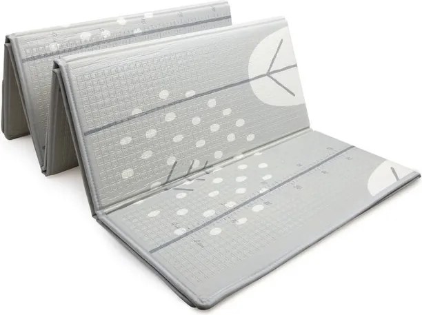 Hape Nagy összecsukható alátét ábécével