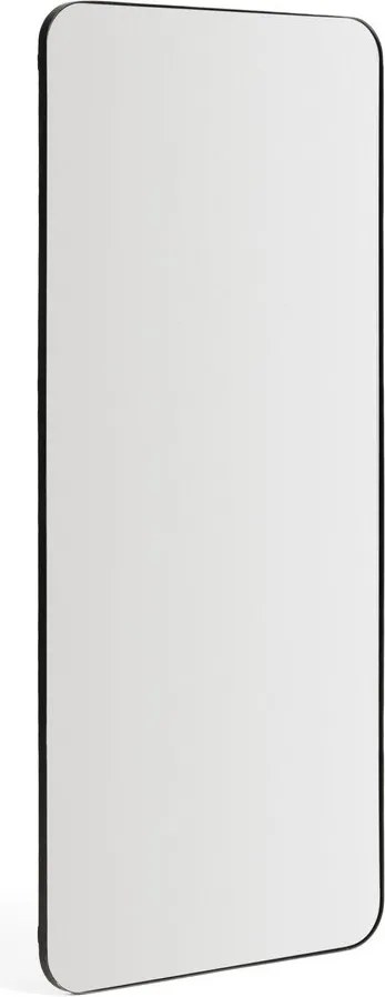 Fali tükör 80x180 cm Marco – Kave Home
