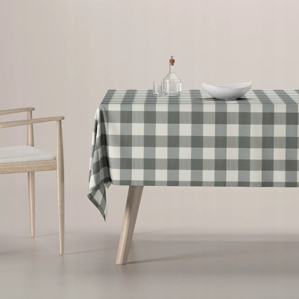 Dekoria Abrosz téglalap alakú 130 x 210 cm