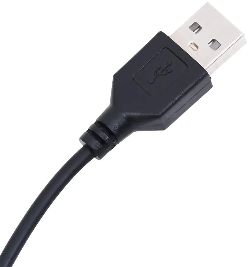 Fejtámla LED -es lámpákkal Fehér 180 x 16,5 x 103,5 cm Faanyag