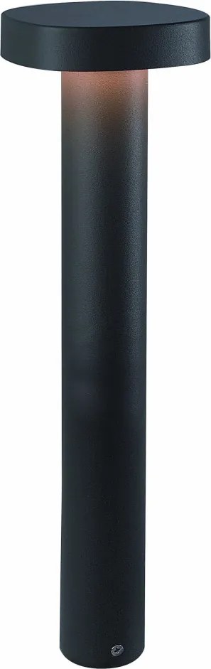 VIOKEF 4223800 ONDA Modern Kültéri Állólámpa LED IP54