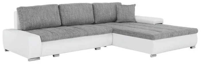 Sarokkanapé Tolba (P). 794291