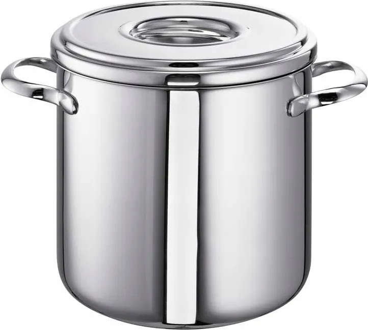 Leveses fazék, Romana i, 28 cm, 14L