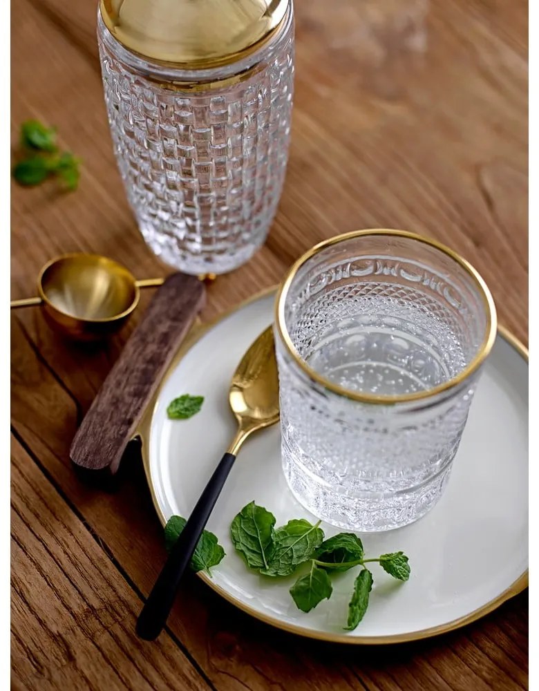 Cocktail Shaker shaker - Bloomingville