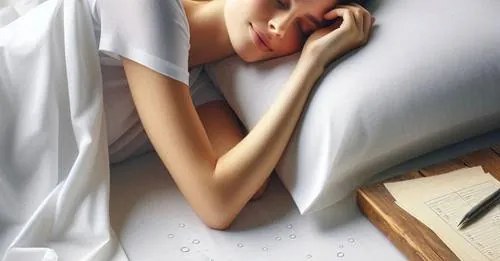 Pamut frottír Vízálló Óvodai Derékalj-Lepedő