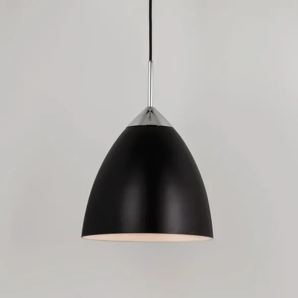 Astro Lighting JOEL 1223023 Függőlámpa 1x72W/E27 IP20