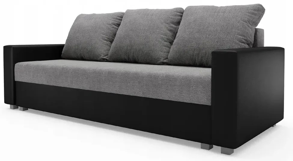 Kerti pad 120 cm. Akció -16%. 1042563