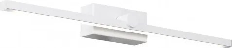 Italux MARTINUS MB1168S Fali lámpa LED 560LM