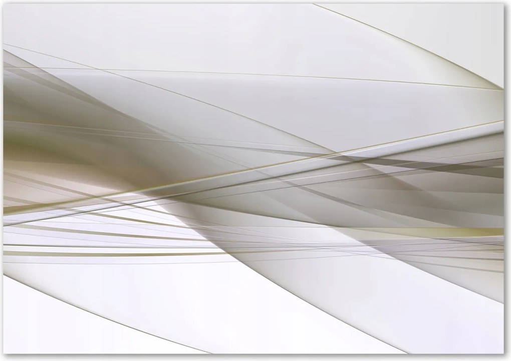 Lacobel szekrények a konyhában Absztrakt Ragasztó Ingyenes