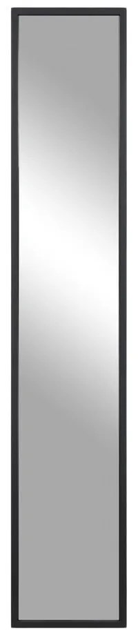 Fali tükör 30x160 cm School – Spinder Design