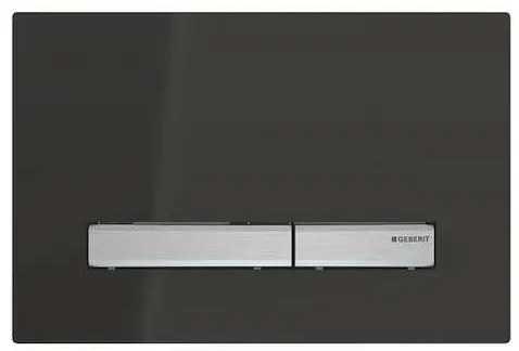 Geberit Sigma50 vezérlőgomb 115.788.DW.2