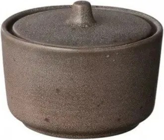 Kerámia cukortartó Kumi – Blomus