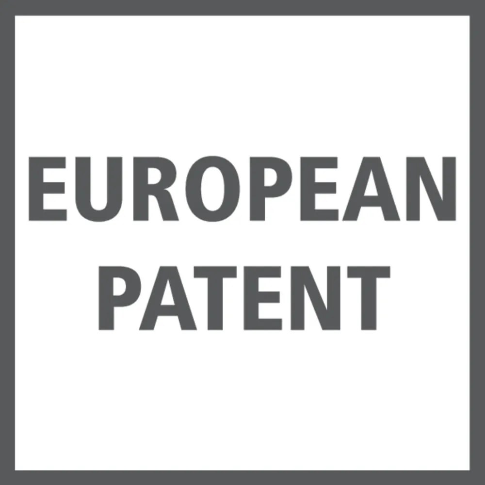 Edzett üveg tűzhely fedőlap szett 2 db-os 30x52 cm Transparent – Wenko