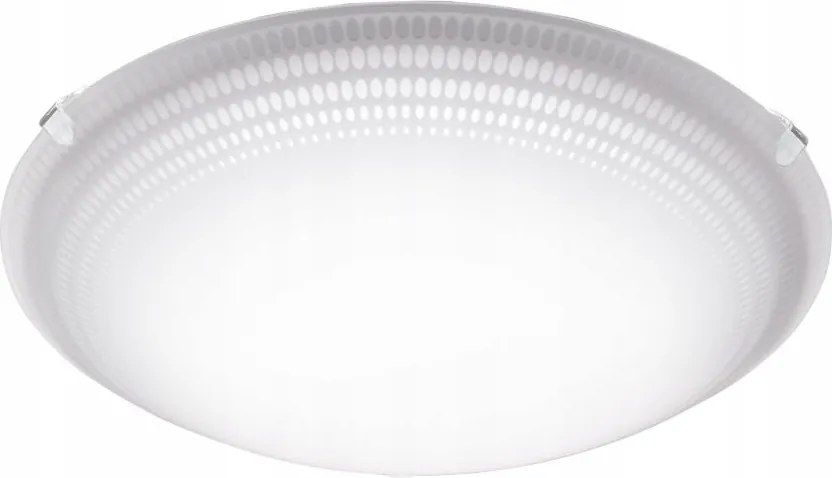 Led plafon 3x3,6W Magitta 1 95672 Eglo