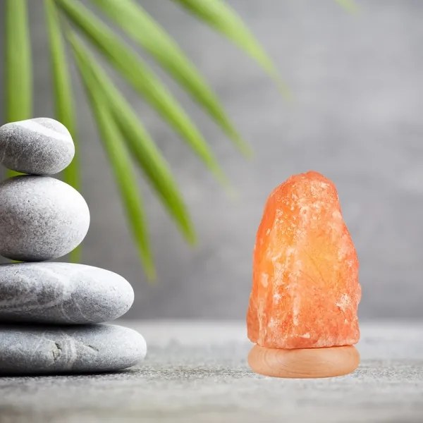 Sólámpa SALLY 1xE14/25W/230V