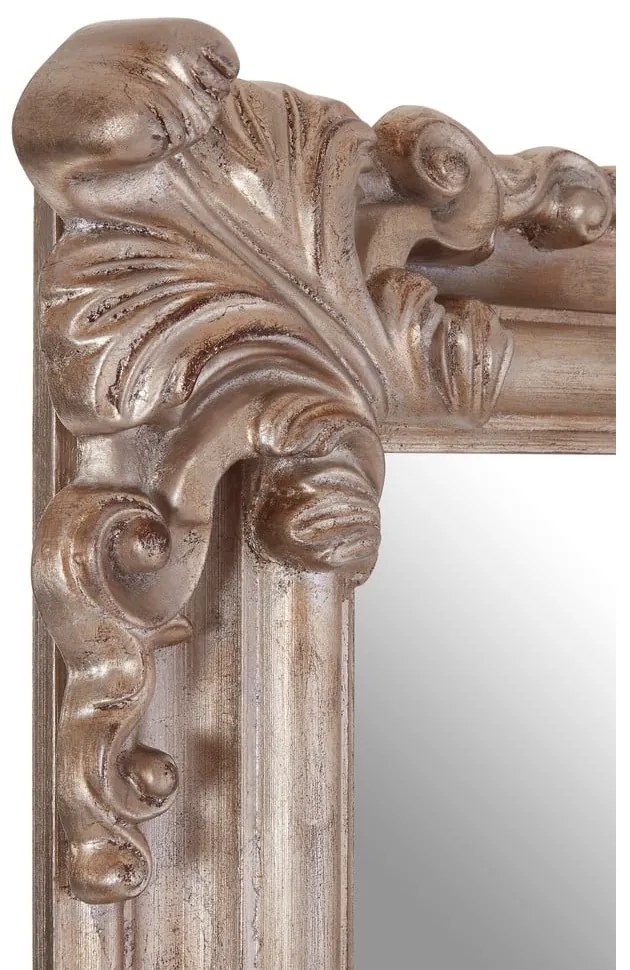 Fali tükör 75x95 cm Georgia – Premier Housewares