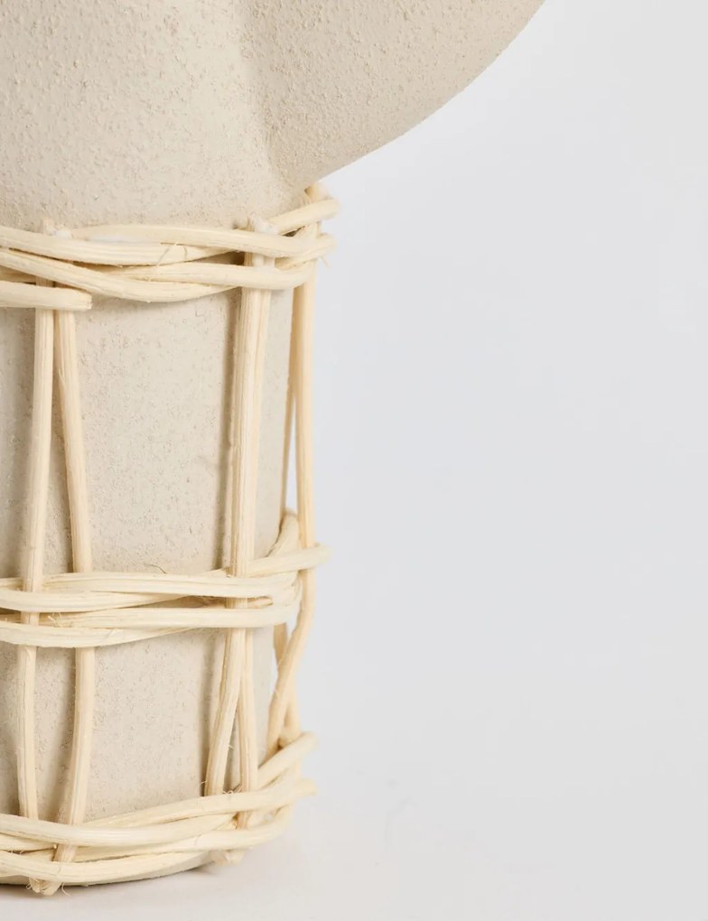 Cylinder Terracota
