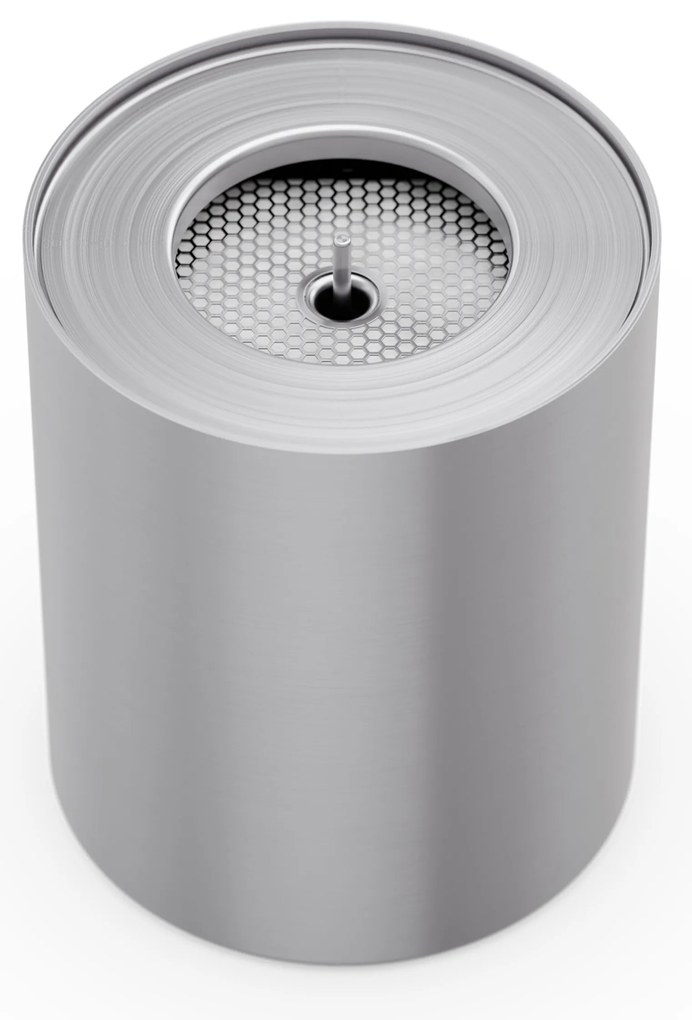 Spin 1200 Bio-Burner - Höfats