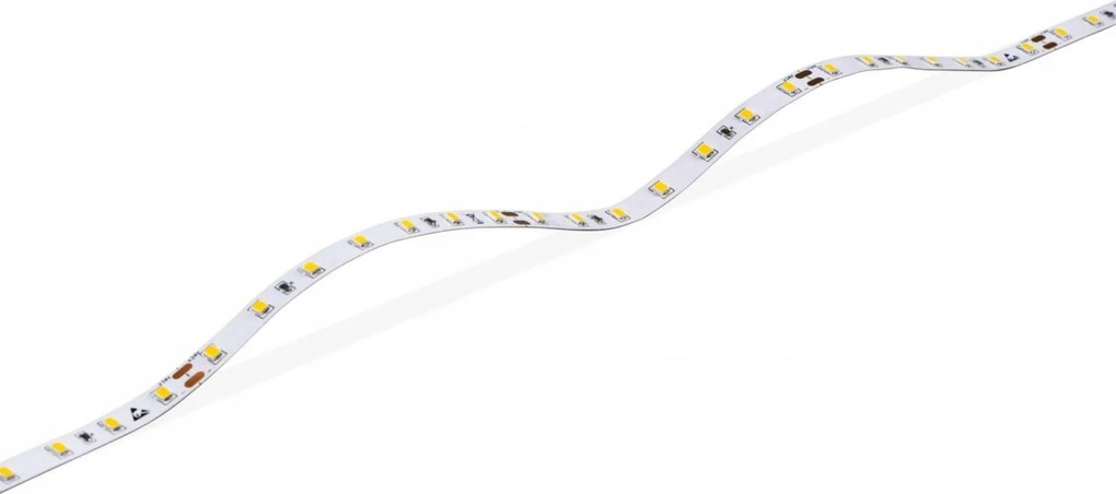 Kohl Lighting KOHL-Lighting Flow Led szalag IP65 30 W 4000K nem szabályozható