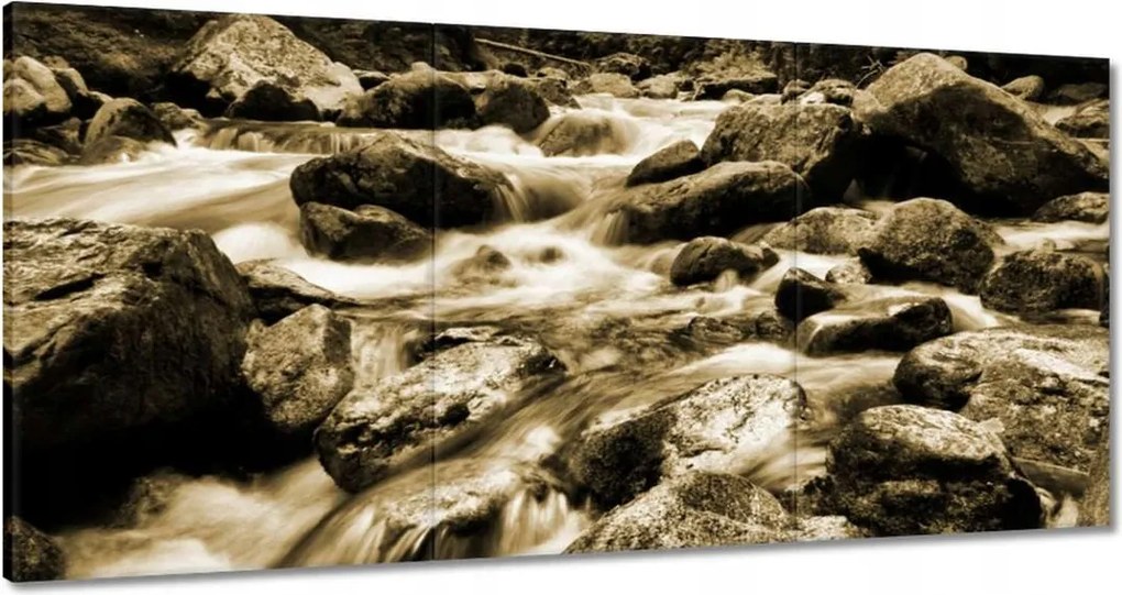 Képek 180x90 Tátra Lengyel hegyek Kilátás