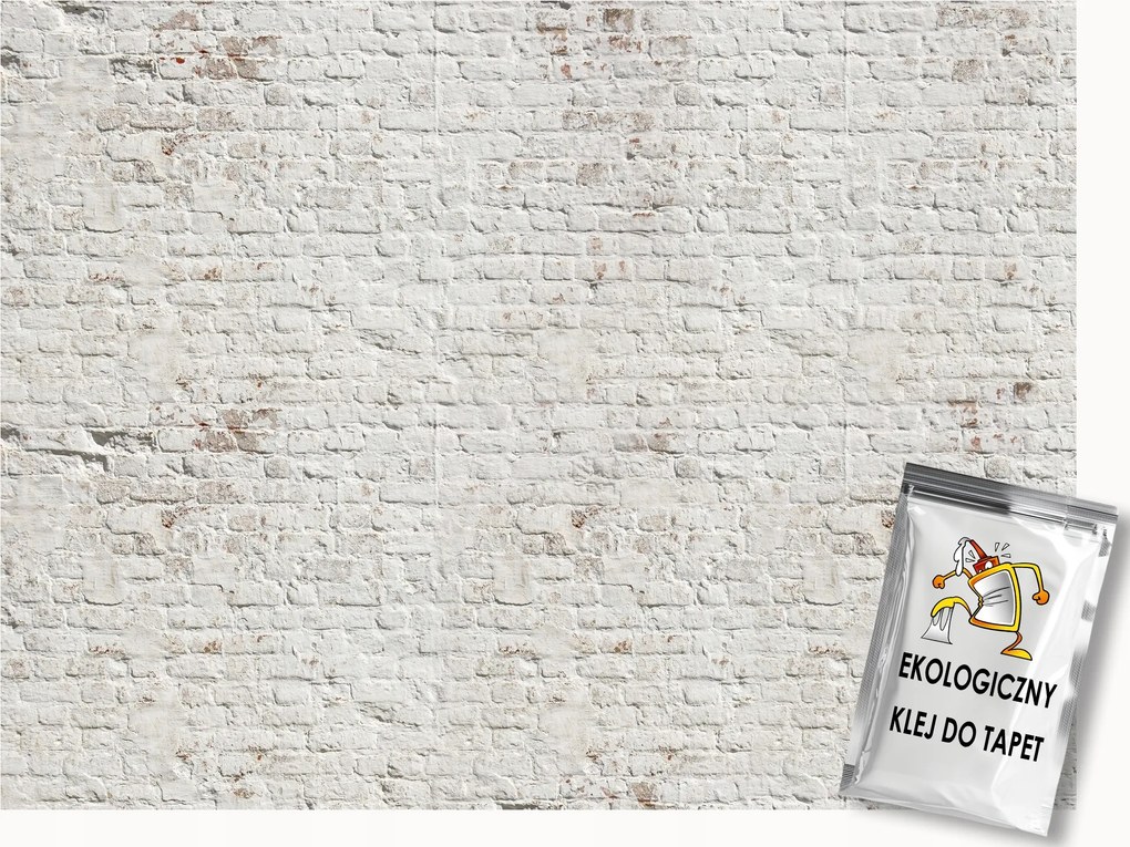Fotótapéta Flizelina Fal Tégla Szerkezet Homokkő 350x250 ragasztó