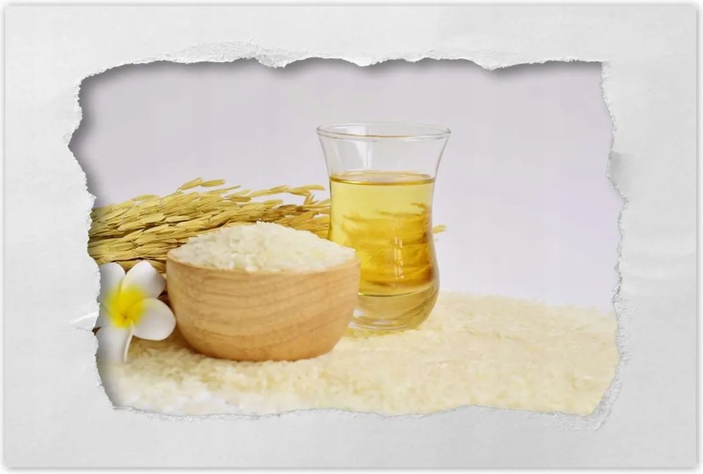 Poszterek 120x80 Egészséges élet