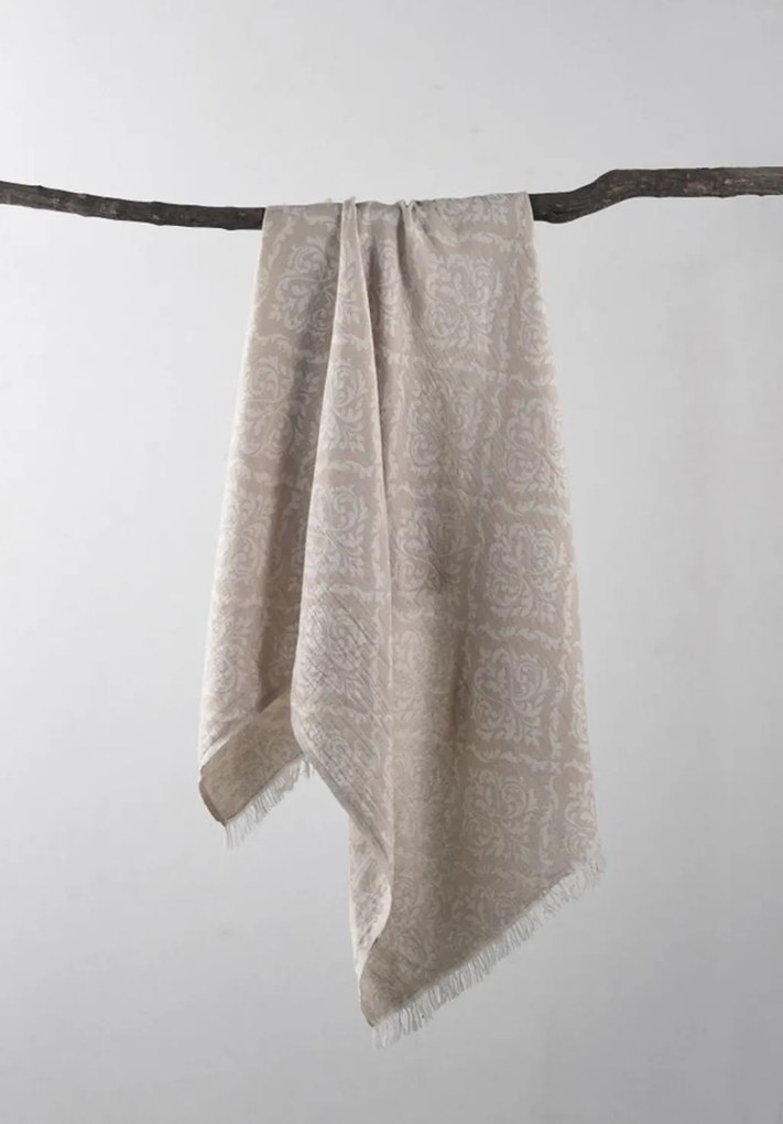Barok - Beige